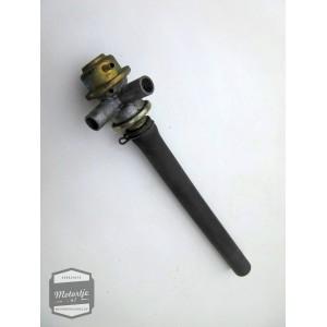 Kawasaki GPX600R milieu klep / vacuüm milieuklep / valve air Kawasaki GPX600R milieu klep / vacuüm milieuklep / valve air